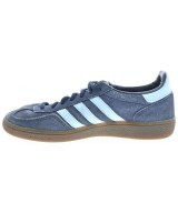 adidas（アディダス）スニーカー 紺 サイズ:23cm レディース/2200680684028