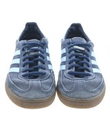 adidas（アディダス）スニーカー 紺 サイズ:23cm レディース/2200680684028