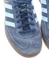 adidas（アディダス）スニーカー 紺 サイズ:23cm レディース/2200680684028