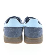 adidas（アディダス）スニーカー 紺 サイズ:23cm レディース/2200680684028