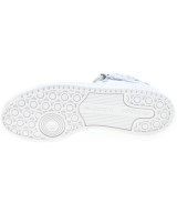 Jeremy Scott（ジェレミースコット）スニーカー 白 サイズ:28cm メンズ/2200680714084