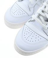 Jeremy Scott（ジェレミースコット）スニーカー 白 サイズ:28cm メンズ/2200680714084