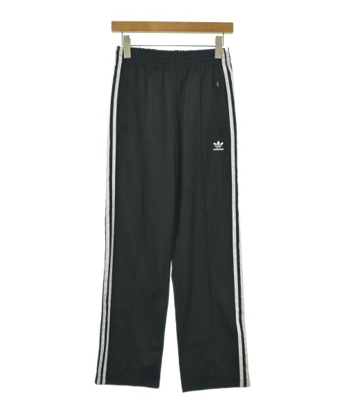 adidas(アディダス)スウェットパンツ 黒 サイズ:S/2200680752017