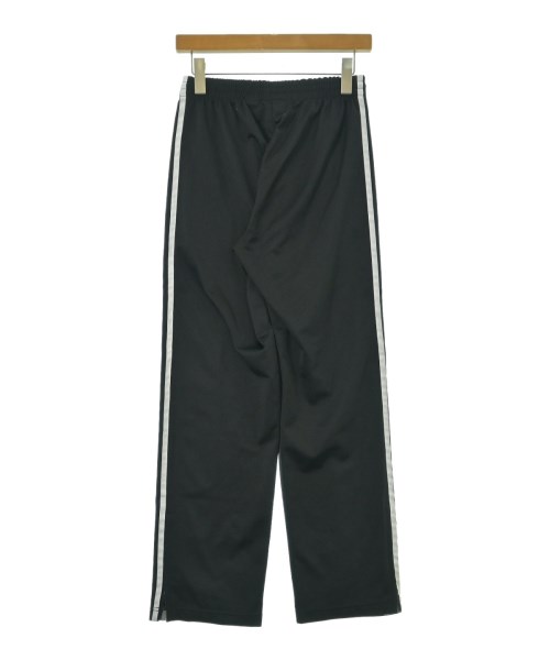 adidas（アディダス）スウェットパンツ 黒 サイズ:S レディース/2200680752017