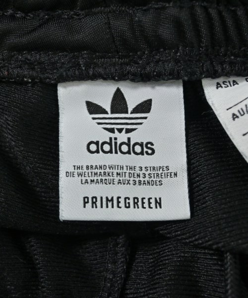 adidas（アディダス）スウェットパンツ 黒 サイズ:S レディース/2200680752017