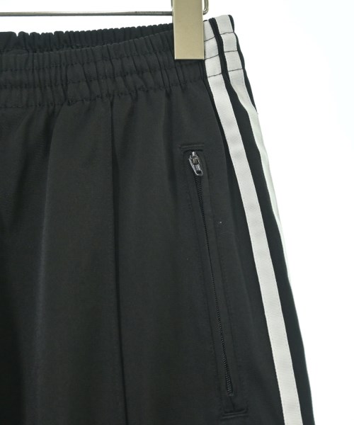 adidas（アディダス）スウェットパンツ 黒 サイズ:S レディース/2200680752017