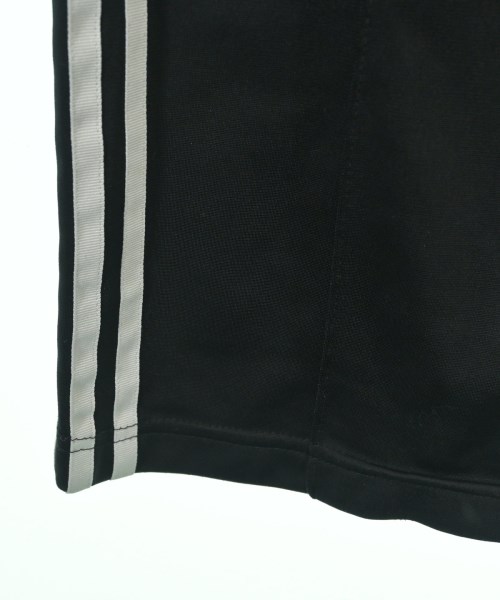 adidas（アディダス）スウェットパンツ 黒 サイズ:S レディース/2200680752017