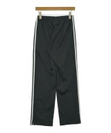adidas（アディダス）スウェットパンツ 黒 サイズ:S レディース/2200680752017