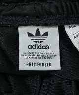 adidas（アディダス）スウェットパンツ 黒 サイズ:S レディース/2200680752017