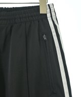adidas（アディダス）スウェットパンツ 黒 サイズ:S レディース/2200680752017