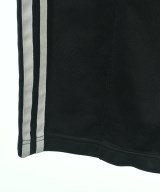adidas（アディダス）スウェットパンツ 黒 サイズ:S レディース/2200680752017