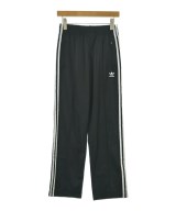 adidas スウェットパンツ
