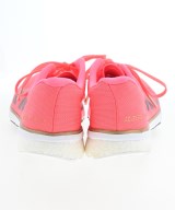 adidas（アディダス）スニーカー ピンク サイズ:25.5cm レディース/2200680847010
