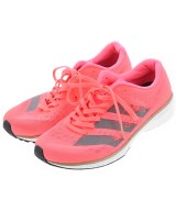 adidas スニーカー