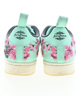 adidas（アディダス）スニーカー 緑 サイズ:23.5cm レディース/2200674931015