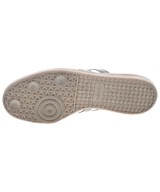 adidas（アディダス）スニーカー 白 サイズ:25.5cm メンズ/2200674931022