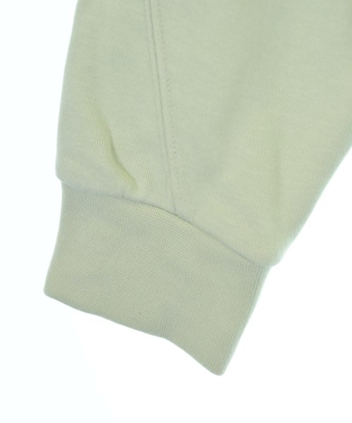 adidas（アディダス）パーカー 緑 サイズ:XL メンズ/2200676353013