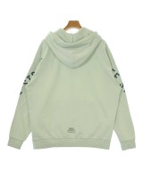 adidas（アディダス）パーカー 緑 サイズ:XL メンズ/2200676353013
