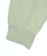 adidas（アディダス）パーカー 緑 サイズ:XL メンズ/2200676353013