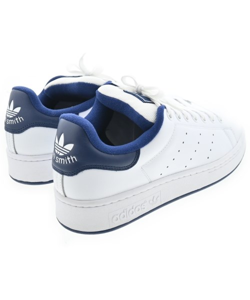 adidas（アディダス）スニーカー 白 サイズ:29.5cm メンズ/2200676353068