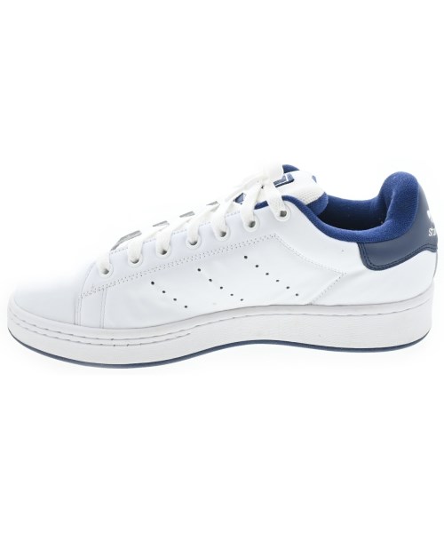 adidas（アディダス）スニーカー 白 サイズ:29.5cm メンズ/2200676353068