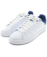 adidas（アディダス）スニーカー 白 サイズ:29.5cm メンズ/2200676353068