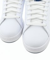 adidas（アディダス）スニーカー 白 サイズ:29.5cm メンズ/2200676353068