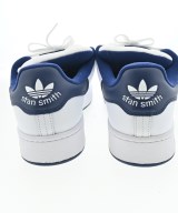 adidas（アディダス）スニーカー 白 サイズ:29.5cm メンズ/2200676353068