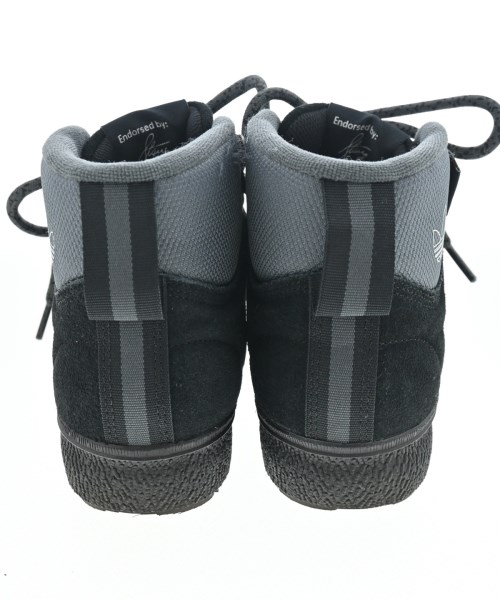 adidas（アディダス）スニーカー 黒 サイズ:23cm レディース/2200676353082