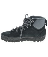 adidas（アディダス）スニーカー 黒 サイズ:23cm レディース/2200676353082