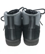 adidas（アディダス）スニーカー 黒 サイズ:23cm レディース/2200676353082