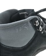 adidas（アディダス）スニーカー 黒 サイズ:23cm レディース/2200676353082