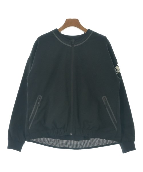 adidas(アディダス)その他 黒 サイズ:XL/2200681084131