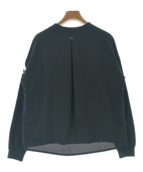 adidas（アディダス）その他 黒 サイズ:XL レディース/2200681084131