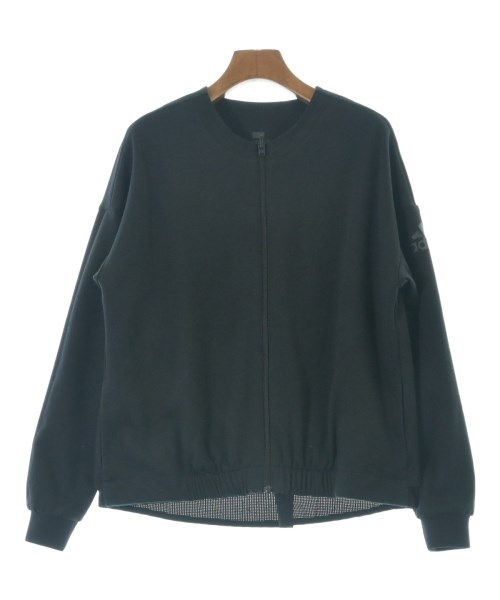 adidas（アディダス）その他 黒 サイズ:XL レディース/2200681084131