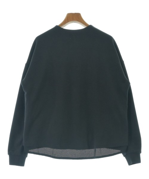 adidas（アディダス）その他 黒 サイズ:XL レディース/2200681084131