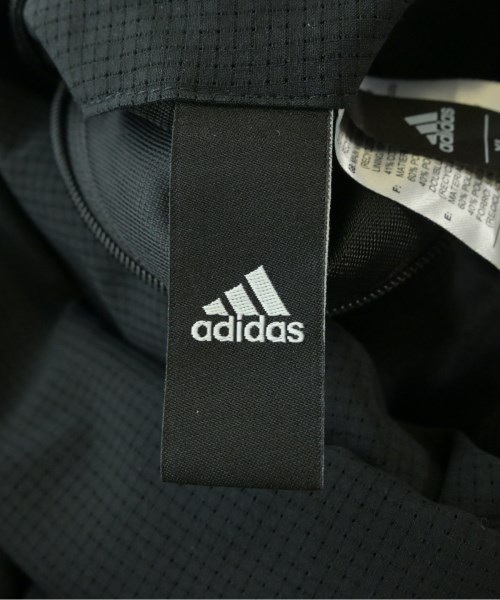 adidas（アディダス）その他 黒 サイズ:XL レディース/2200681084131