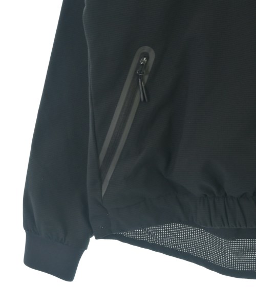 adidas（アディダス）その他 黒 サイズ:XL レディース/2200681084131