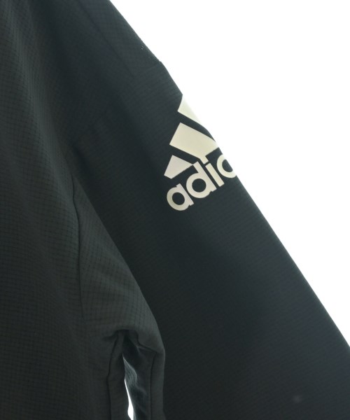 adidas（アディダス）その他 黒 サイズ:XL レディース/2200681084131