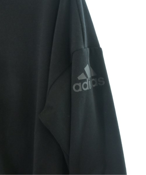 adidas（アディダス）その他 黒 サイズ:XL レディース/2200681084131