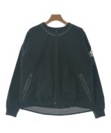 adidas（アディダス）その他 黒 サイズ:XL レディース/2200681084131