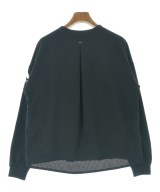 adidas（アディダス）その他 黒 サイズ:XL レディース/2200681084131