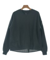 adidas（アディダス）その他 黒 サイズ:XL レディース/2200681084131
