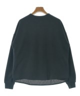 adidas（アディダス）その他 黒 サイズ:XL レディース/2200681084131