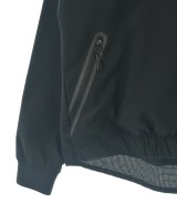 adidas（アディダス）その他 黒 サイズ:XL レディース/2200681084131