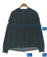 adidas（アディダス）その他 黒 サイズ:XL レディース/2200681084131