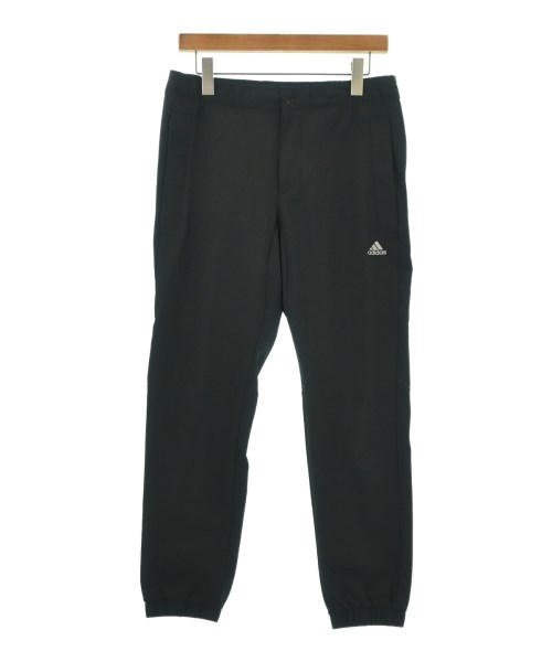 adidas(アディダス)その他 黒 サイズ:M/2200681084162