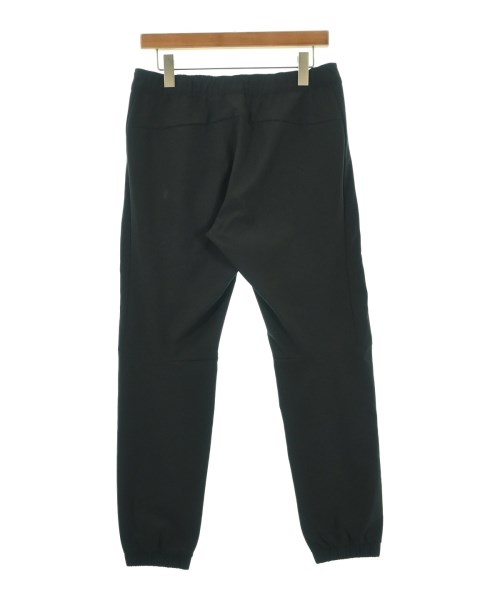 adidas（アディダス）その他 黒 サイズ:M メンズ/2200681084162