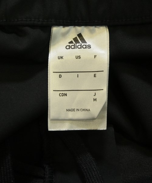 adidas（アディダス）その他 黒 サイズ:M メンズ/2200681084162