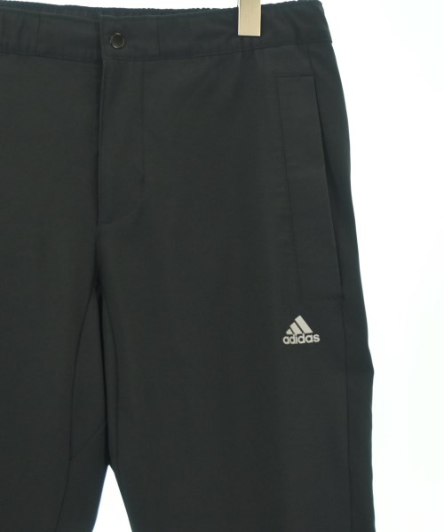 adidas（アディダス）その他 黒 サイズ:M メンズ/2200681084162